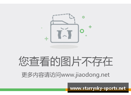 体育明星豪宅内部奢华图鉴揭秘生活方式与品味的完美融合
